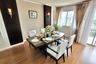 1 Bedroom Condo for rent in Khlong Tan Nuea, Bangkok near BTS Thong Lo