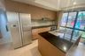 4 Bedroom Condo for rent in  near BTS Thong Lo