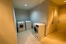 4 Bedroom Condo for rent in  near BTS Thong Lo