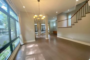 4 Bedroom Condo for rent in  near BTS Thong Lo