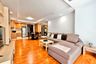1 Bedroom Condo for rent in The Rajdamri, Pathum Wan, Bangkok near BTS Ratchadamri