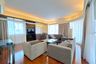 4 Bedroom Condo for rent in  near BTS Nana