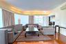4 Bedroom Condo for rent in  near BTS Nana