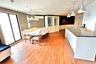 3 Bedroom Condo for rent in Crystal Garden,  near BTS Nana