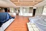 3 Bedroom Condo for rent in Crystal Garden,  near BTS Nana