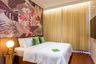2 Bedroom Condo for rent in KHUN by YOO inspired by Starck, Khlong Tan Nuea, Bangkok near BTS Thong Lo