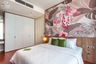 2 Bedroom Condo for rent in KHUN by YOO inspired by Starck, Khlong Tan Nuea, Bangkok near BTS Thong Lo