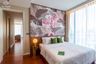 2 Bedroom Condo for rent in KHUN by YOO inspired by Starck, Khlong Tan Nuea, Bangkok near BTS Thong Lo