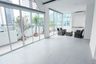 3 Bedroom Condo for rent in  near BTS Thong Lo