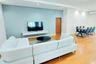 3 Bedroom Condo for rent in  near BTS Thong Lo