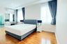 3 Bedroom Condo for rent in  near BTS Thong Lo
