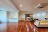 3 Bedroom Condo for rent in  near BTS Thong Lo