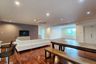 3 Bedroom Condo for rent in  near BTS Thong Lo