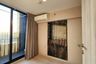 2 Bedroom Condo for rent in Knightsbridge Prime Sathorn,  near BTS Chong Nonsi