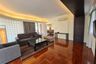 4 Bedroom Condo for rent in  near BTS Nana