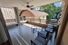 4 Bedroom Condo for rent in  near BTS Nana