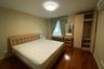 2 Bedroom Condo for Sale or Rent in 49 Plus, Khlong Tan Nuea, Bangkok near BTS Phrom Phong
