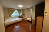 2 Bedroom Condo for Sale or Rent in 49 Plus, Khlong Tan Nuea, Bangkok near BTS Phrom Phong