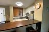 2 Bedroom Condo for Sale or Rent in 49 Plus, Khlong Tan Nuea, Bangkok near BTS Phrom Phong