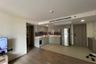 2 Bedroom Condo for rent in Klass Sarasin-Rajdamri, Lumpini, Bangkok near BTS Ratchadamri