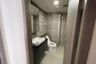 2 Bedroom Condo for rent in Klass Sarasin-Rajdamri, Lumpini, Bangkok near BTS Ratchadamri
