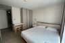 2 Bedroom Condo for rent in Klass Sarasin-Rajdamri, Lumpini, Bangkok near BTS Ratchadamri