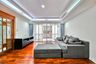 2 Bedroom Condo for rent in Grand Ville House 1, Khlong Tan, Bangkok near BTS Phrom Phong