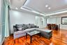 2 Bedroom Condo for rent in Grand Ville House 1, Khlong Tan, Bangkok near BTS Phrom Phong