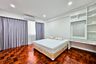 2 Bedroom Condo for rent in Grand Ville House 1, Khlong Tan, Bangkok near BTS Phrom Phong