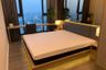 2 Bedroom Condo for rent in Whizdom Essence,  near BTS Punnawithi