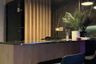 2 Bedroom Condo for rent in Whizdom Essence,  near BTS Punnawithi