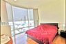 2 Bedroom Condo for rent in Royce Private Residences, Khlong Toei Nuea, Bangkok near BTS Asoke