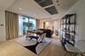 3 Bedroom Condo for rent in Craft Ploenchit,  near BTS Ploen Chit
