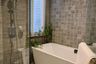 3 Bedroom Condo for rent in Craft Ploenchit,  near BTS Ploen Chit