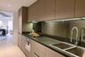 3 Bedroom Condo for rent in Craft Ploenchit,  near BTS Ploen Chit