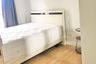2 Bedroom Condo for rent in The Seed Mingle,  near MRT Lumpini