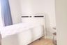 2 Bedroom Condo for rent in The Seed Mingle,  near MRT Lumpini