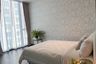 2 Bedroom Condo for rent in Tait Sathorn 12,  near BTS Saint Louis