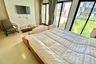 1 Bedroom Condo for rent in Noble Ploenchit, Lumpini, Bangkok near BTS Ploen Chit