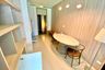 1 Bedroom Condo for rent in Noble Ploenchit, Lumpini, Bangkok near BTS Ploen Chit