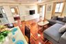 1 Bedroom Condo for rent in Khlong Tan Nuea, Bangkok near BTS Phrom Phong
