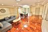 1 Bedroom Condo for rent in Khlong Tan Nuea, Bangkok near BTS Phrom Phong