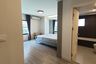 3 Bedroom Condo for rent in  near MRT Phetchaburi