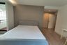 3 Bedroom Condo for rent in  near MRT Phetchaburi