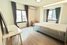 3 Bedroom Condo for rent in  near MRT Phetchaburi