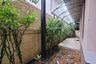 4 Bedroom House for rent in  near BTS Phra Khanong
