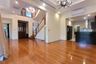 4 Bedroom House for rent in  near BTS Phra Khanong