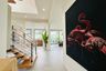 3 Bedroom House for rent in  near BTS Phra Khanong