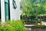 4 Bedroom House for rent in Phra Khanong Nuea, Bangkok