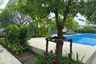 4 Bedroom House for rent in Phra Khanong Nuea, Bangkok